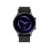 Zeblaze Btalk 2 Lite